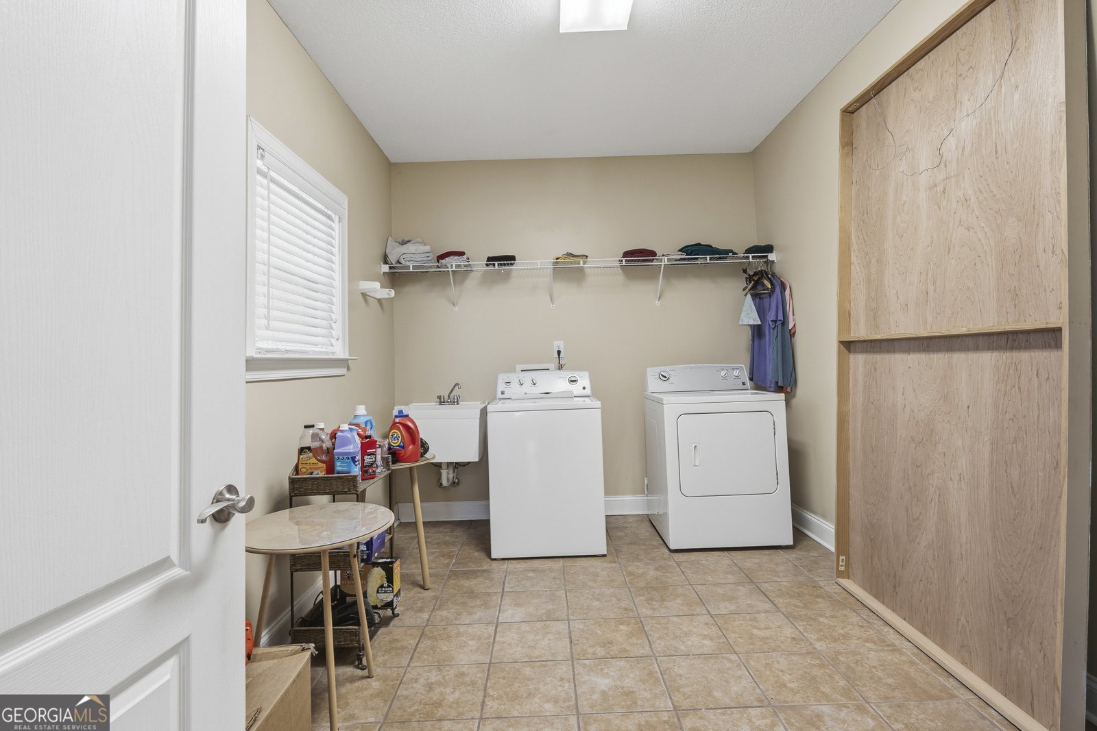 100 Jamestown Court Centerville - Photo 20