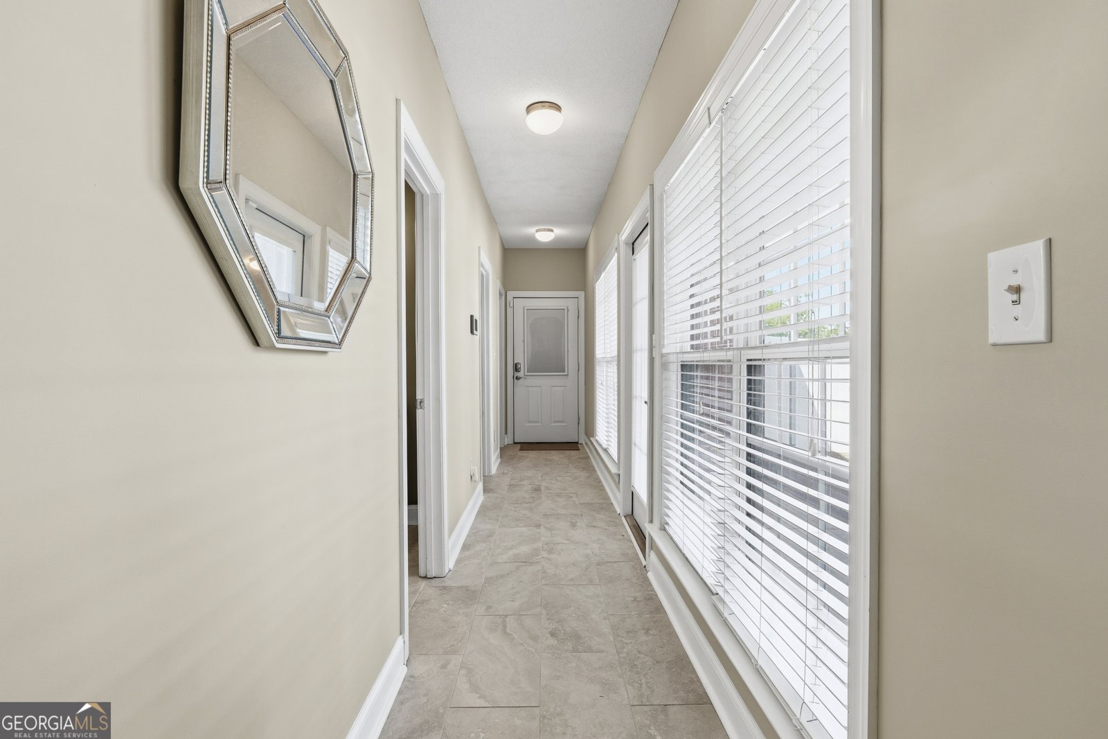 100 Jamestown Court Centerville - Photo 21