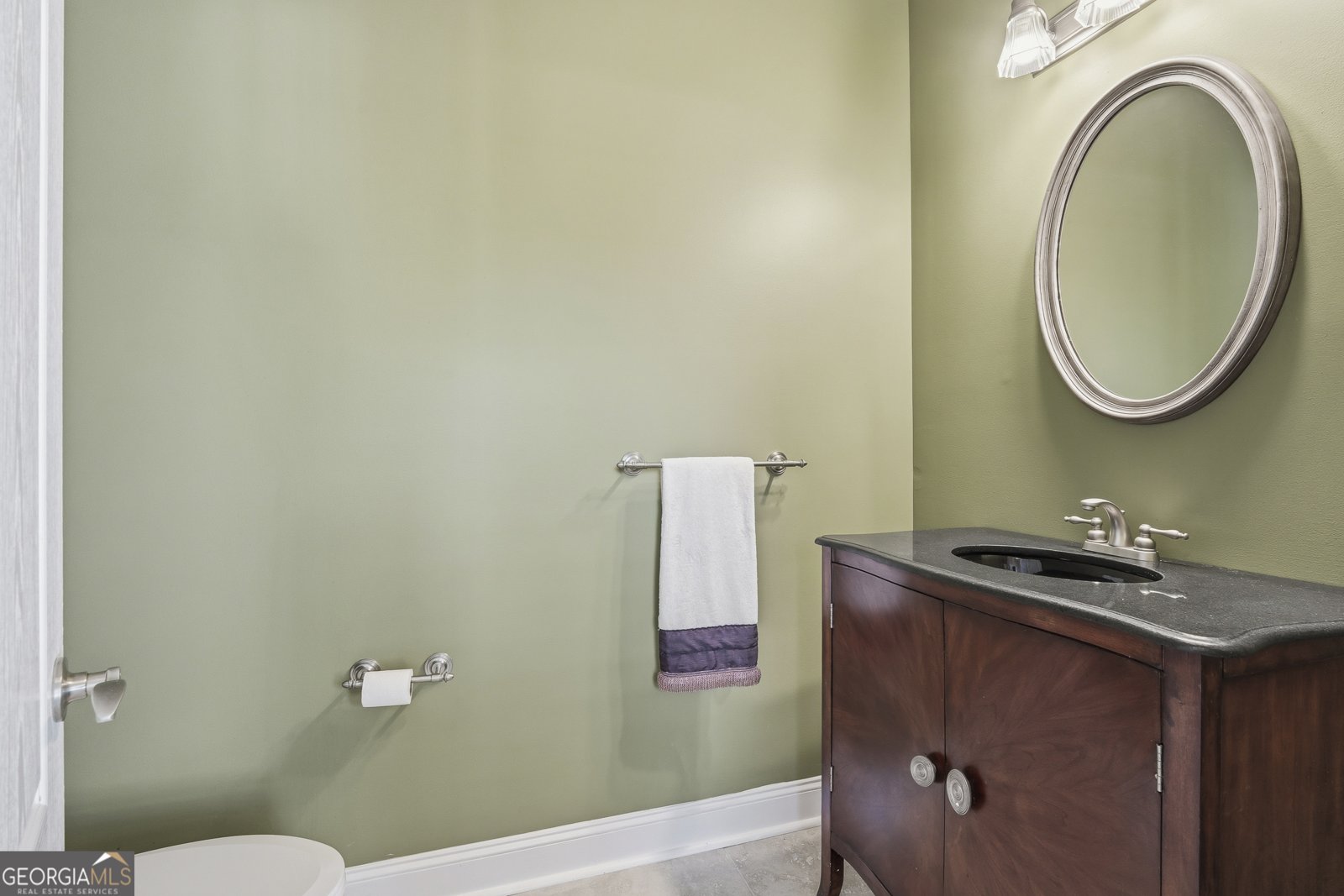 100 Jamestown Court Centerville - Photo 22