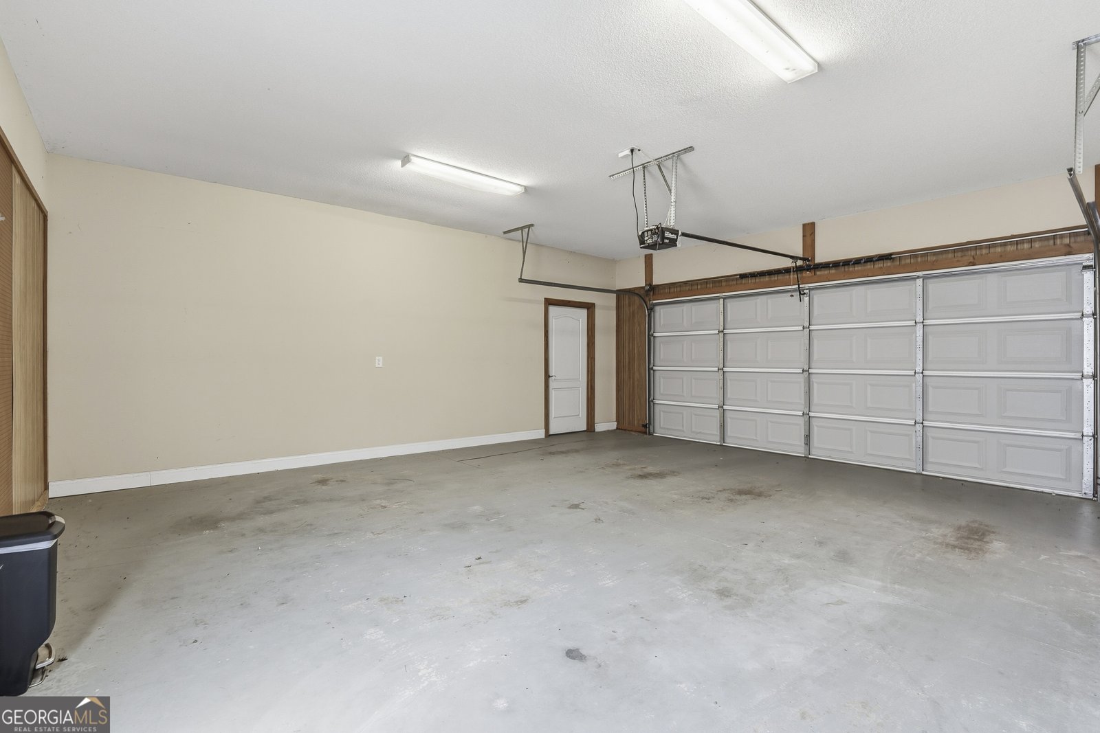100 Jamestown Court Centerville - Photo 23
