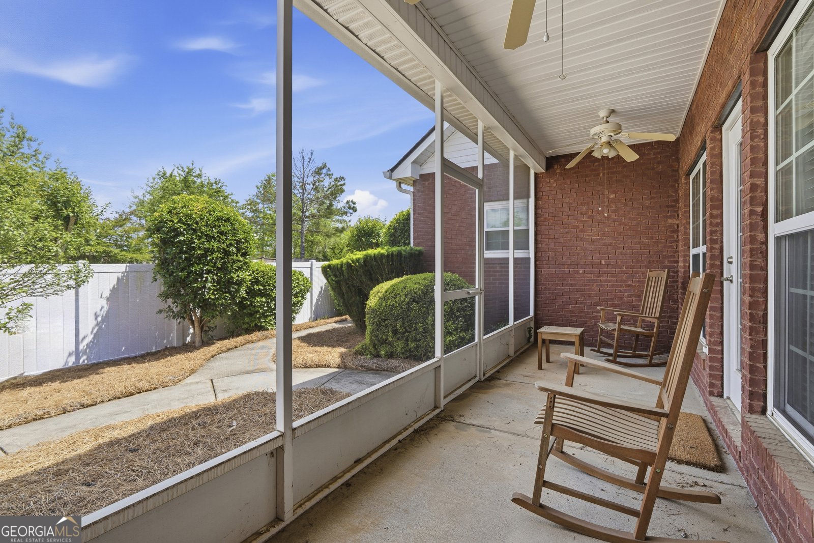 100 Jamestown Court Centerville - Photo 24