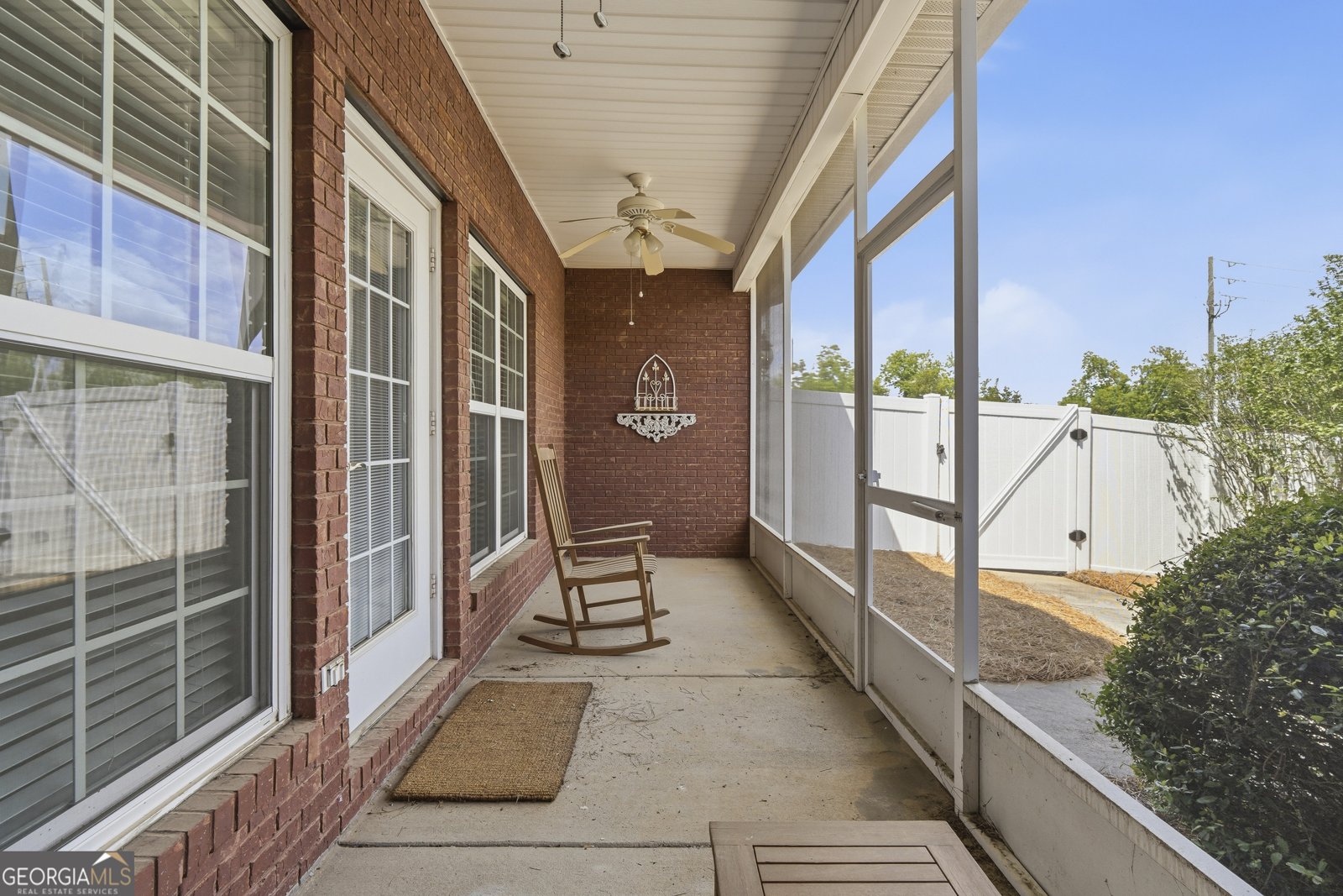 100 Jamestown Court Centerville - Photo 25