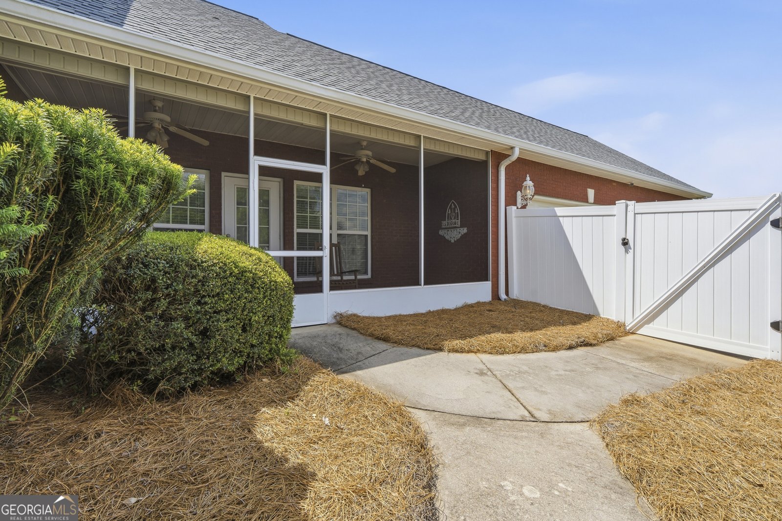 100 Jamestown Court Centerville - Photo 26