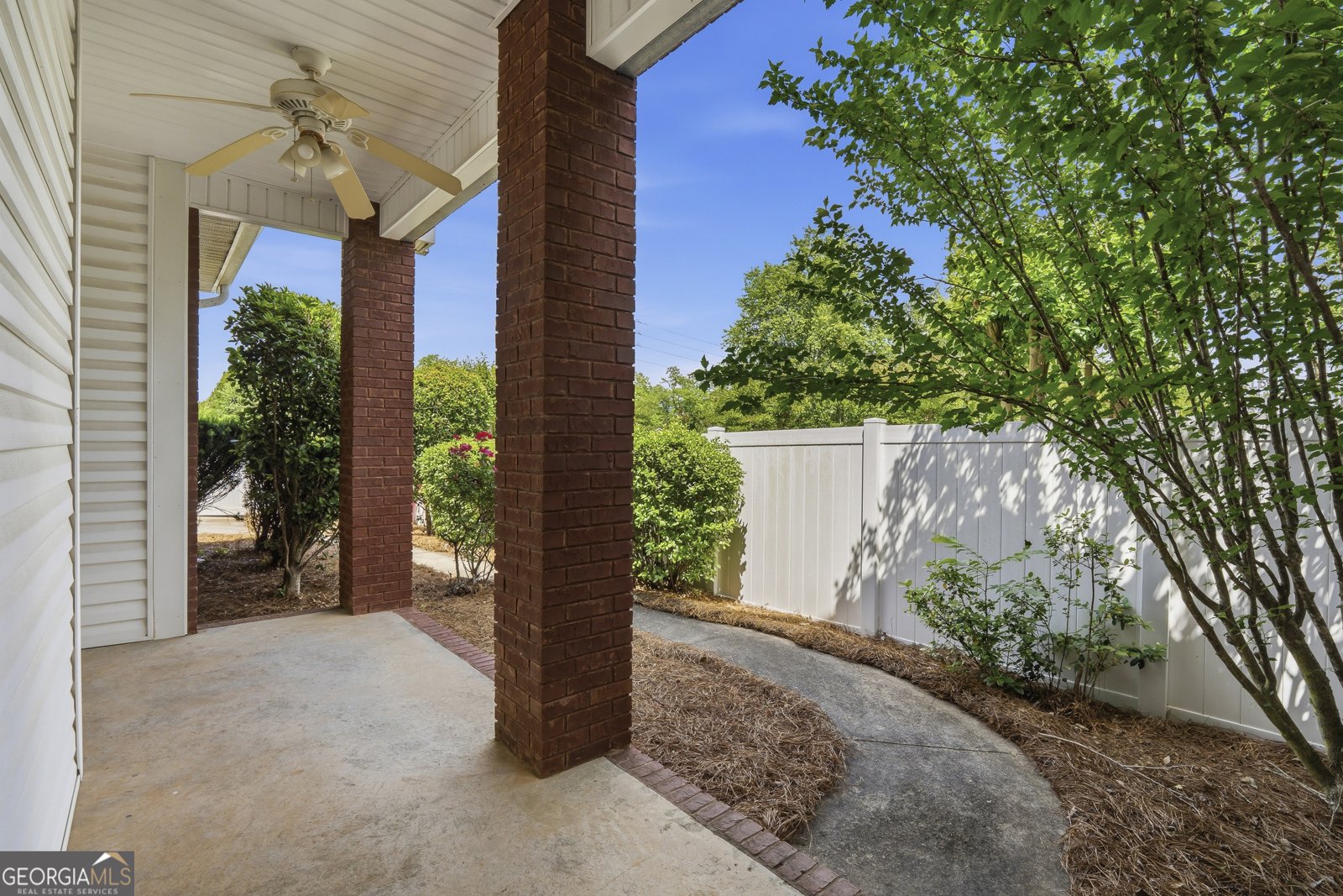 100 Jamestown Court Centerville - Photo 27