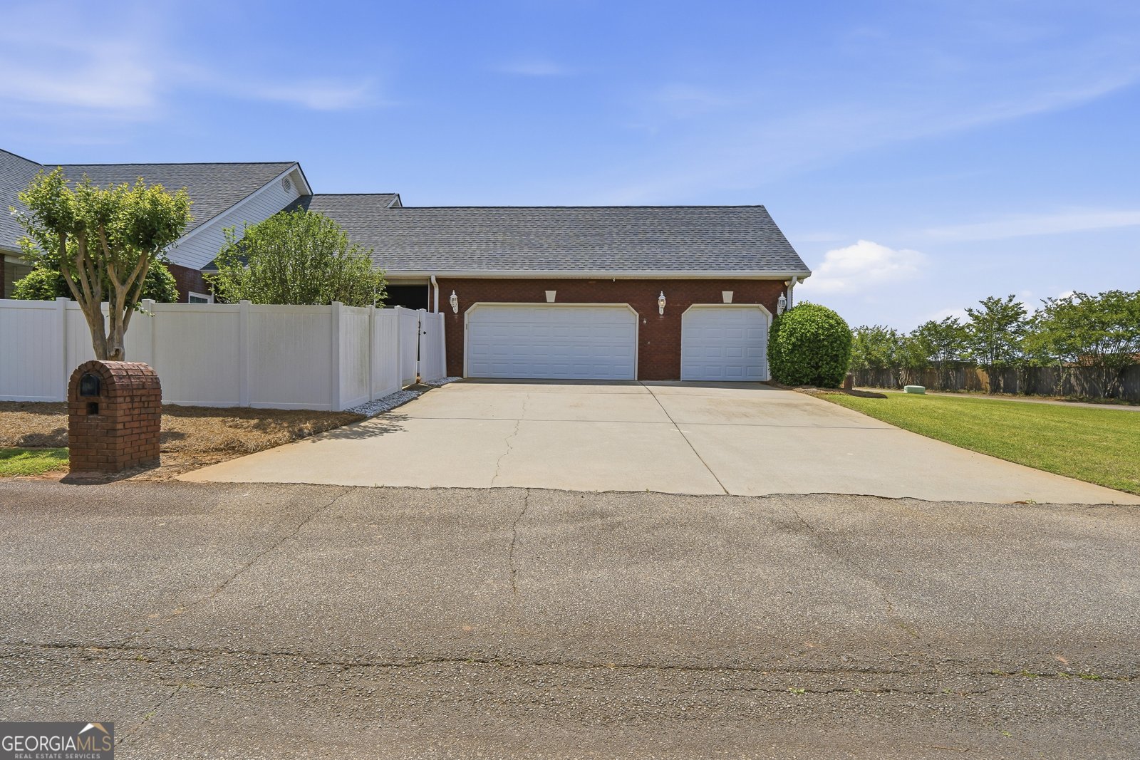 100 Jamestown Court Centerville - Photo 28