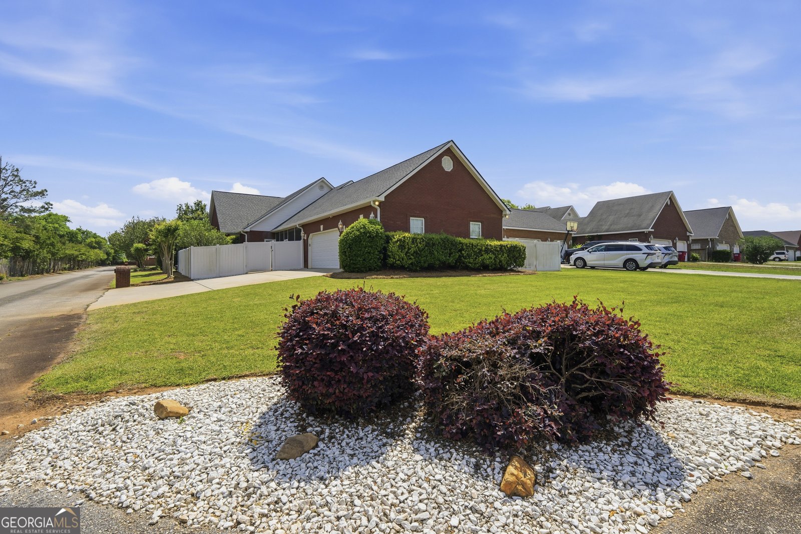 100 Jamestown Court Centerville - Photo 29
