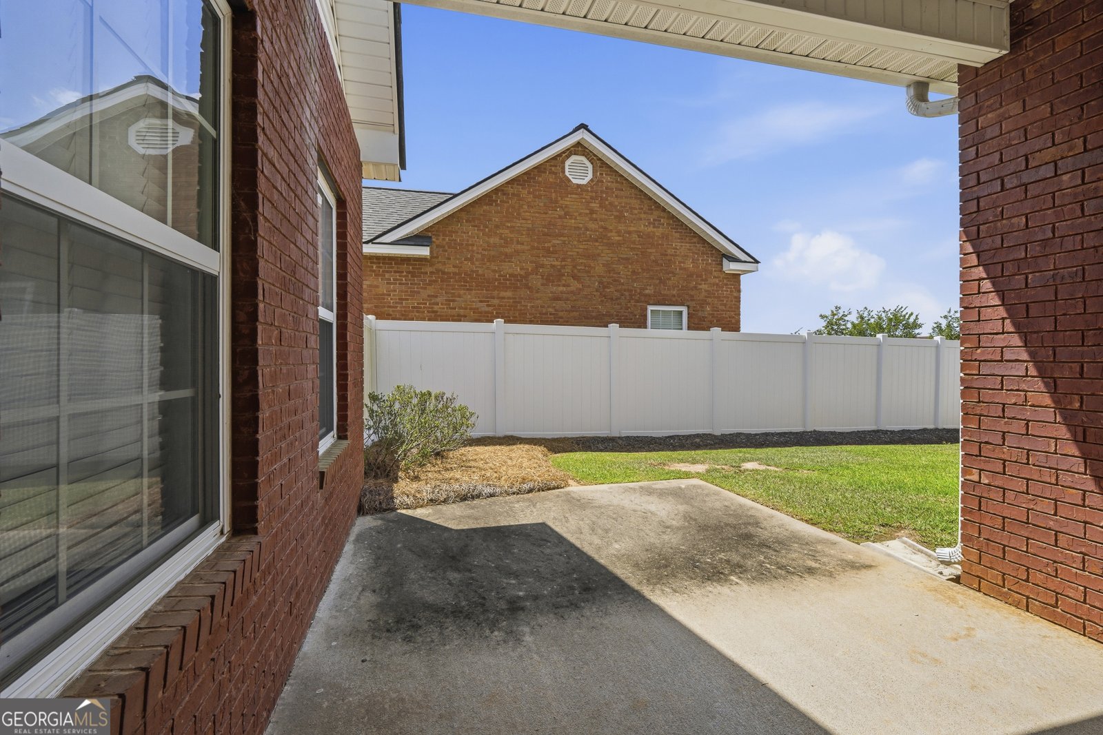 100 Jamestown Court Centerville - Photo 30