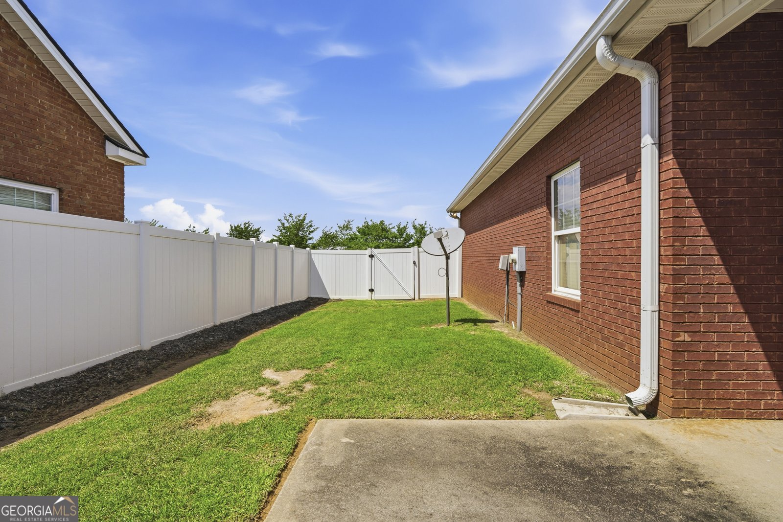 100 Jamestown Court Centerville - Photo 31