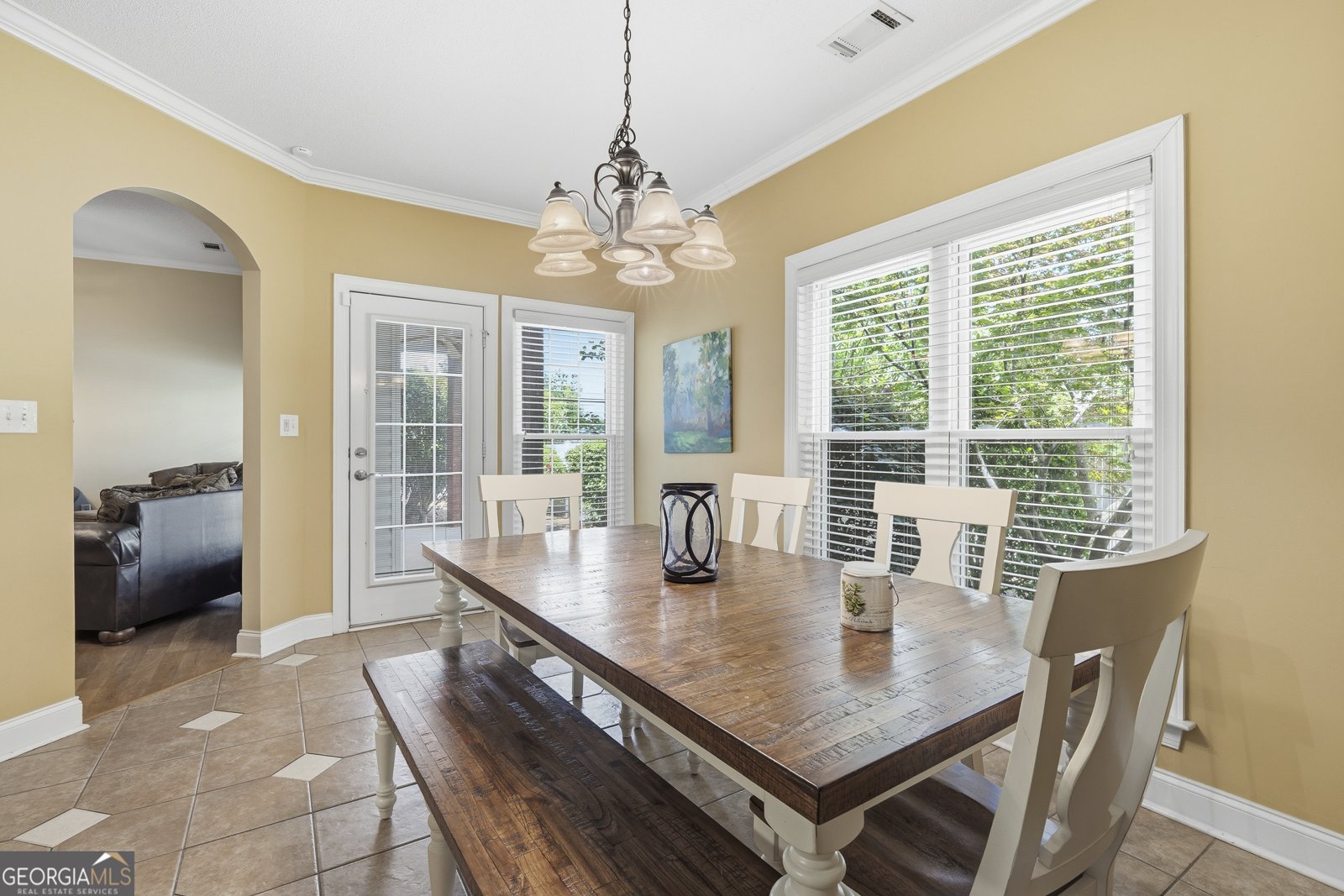 100 Jamestown Court Centerville - Photo 8