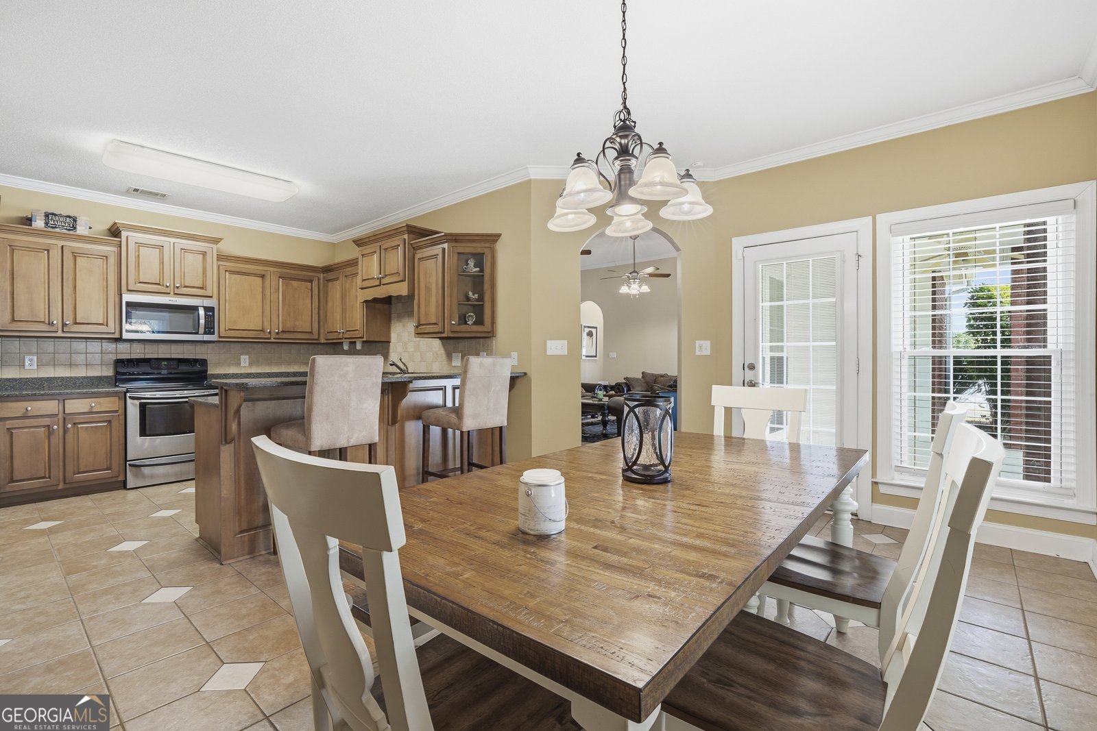 100 Jamestown Court Centerville - Photo 9