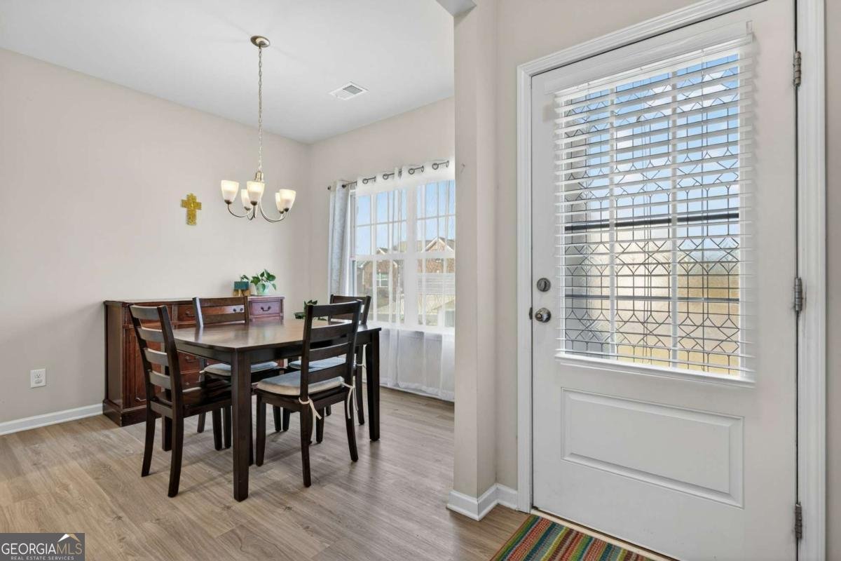 103 Willowbrook Court Calhoun - Photo 10