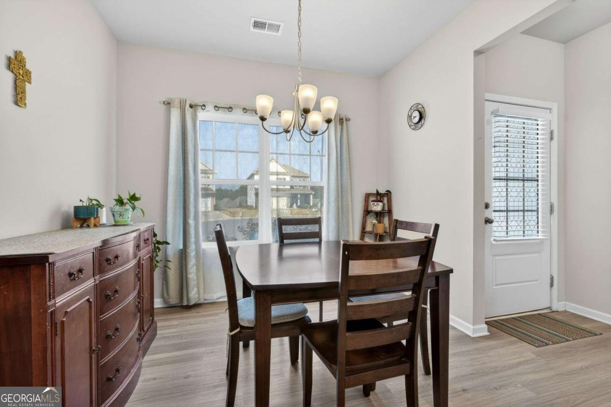 103 Willowbrook Court Calhoun - Photo 11