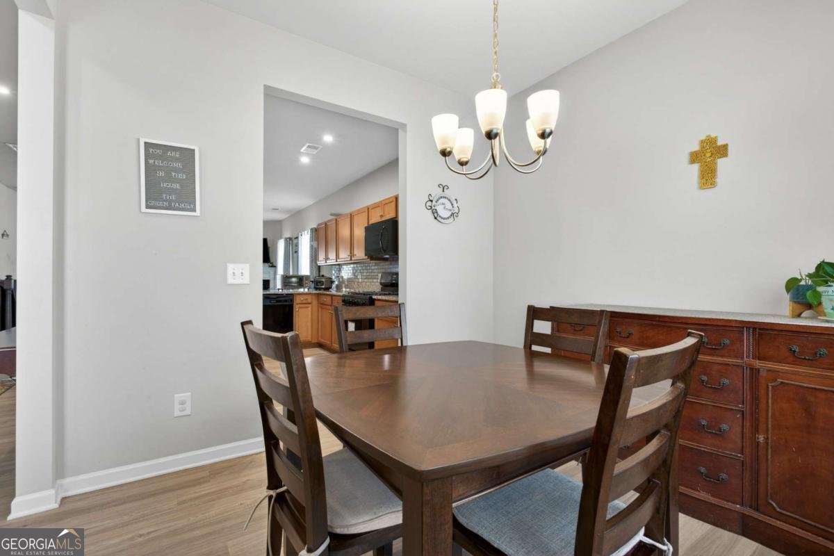 103 Willowbrook Court Calhoun - Photo 12