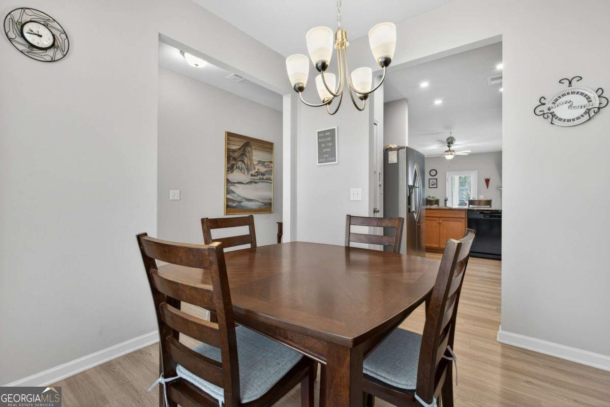 103 Willowbrook Court Calhoun - Photo 13