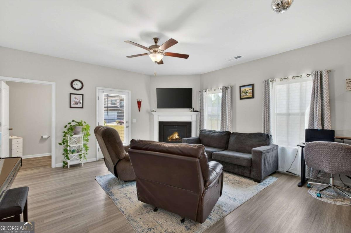 103 Willowbrook Court Calhoun - Photo 17