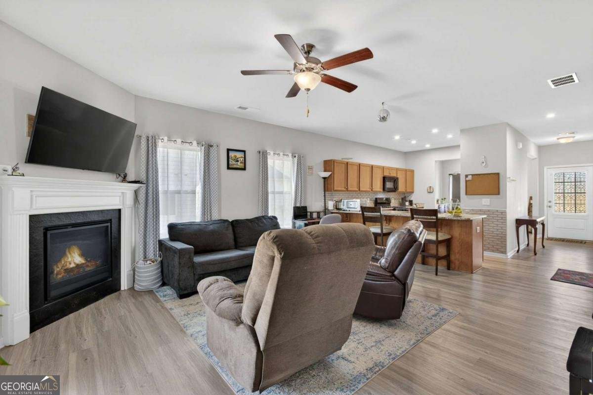 103 Willowbrook Court Calhoun - Photo 19