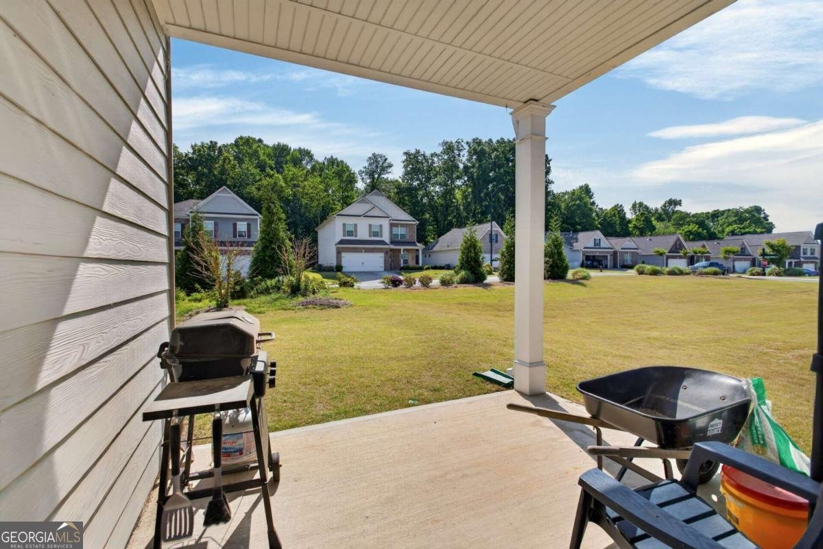 103 Willowbrook Court Calhoun - Photo 20