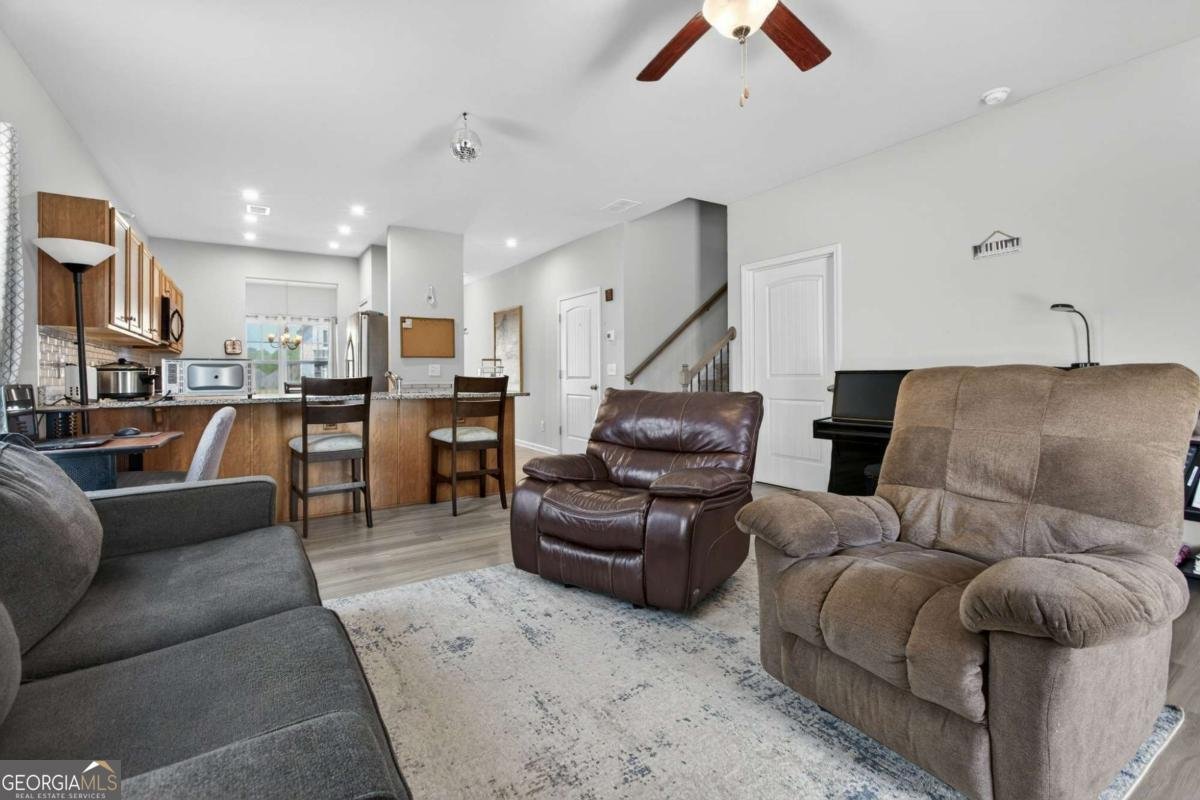 103 Willowbrook Court Calhoun - Photo 21