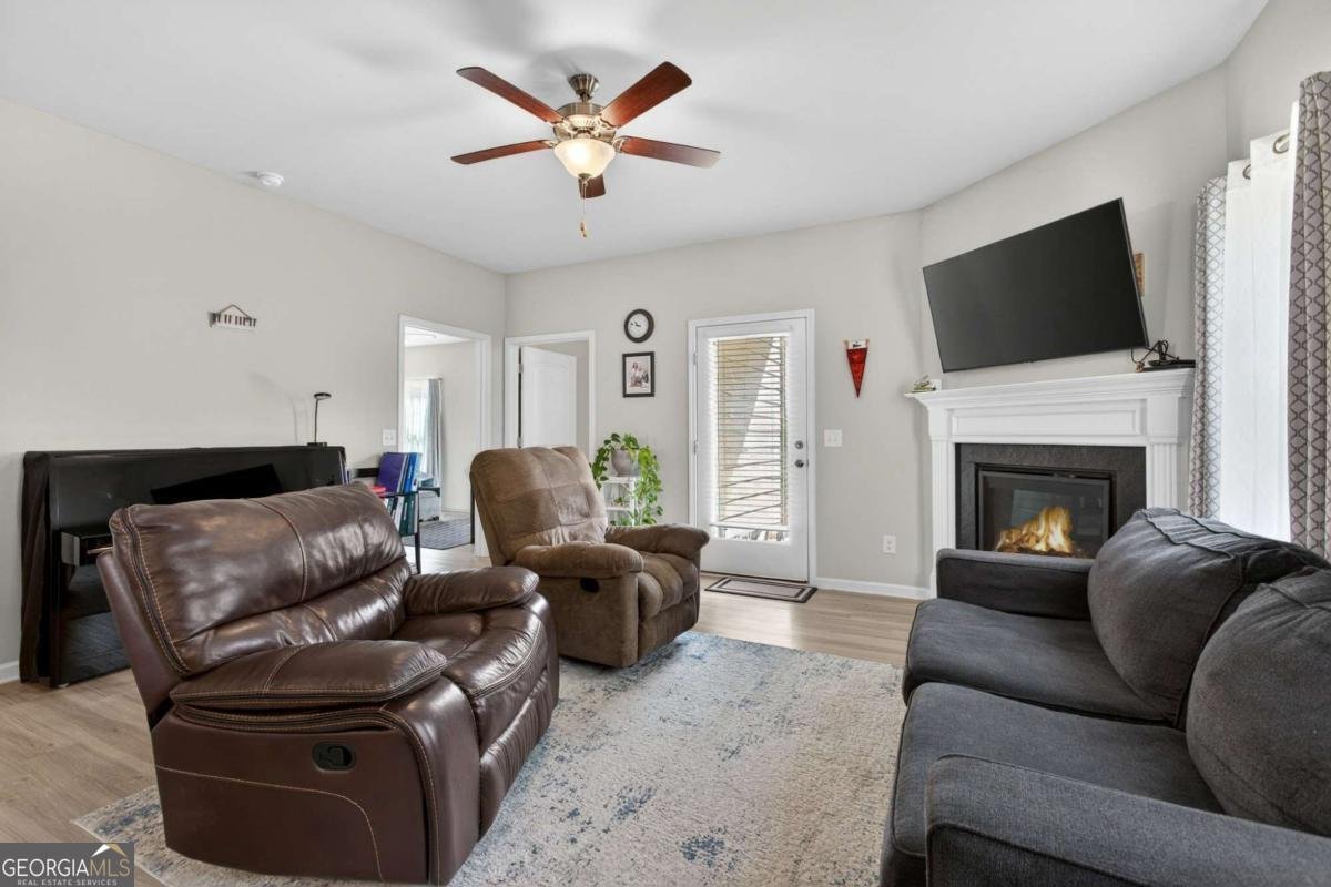 103 Willowbrook Court Calhoun - Photo 22