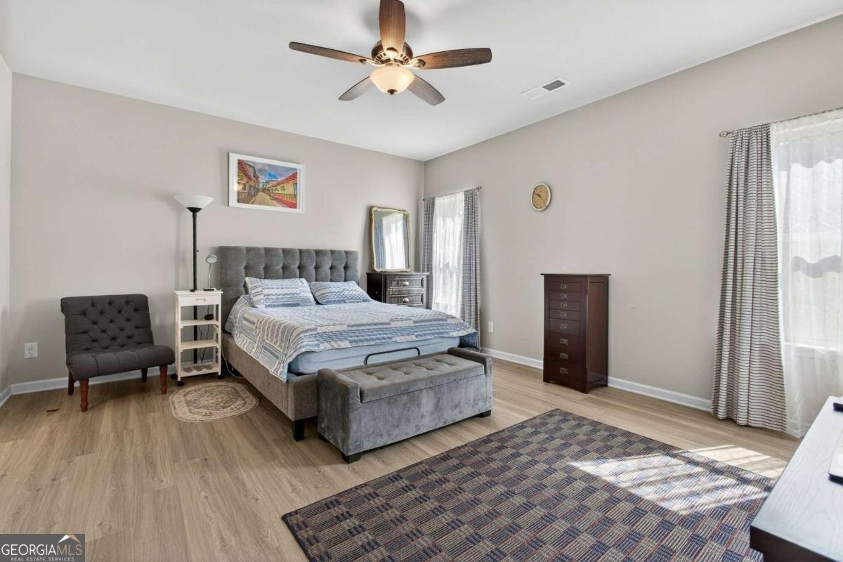 103 Willowbrook Court Calhoun - Photo 24