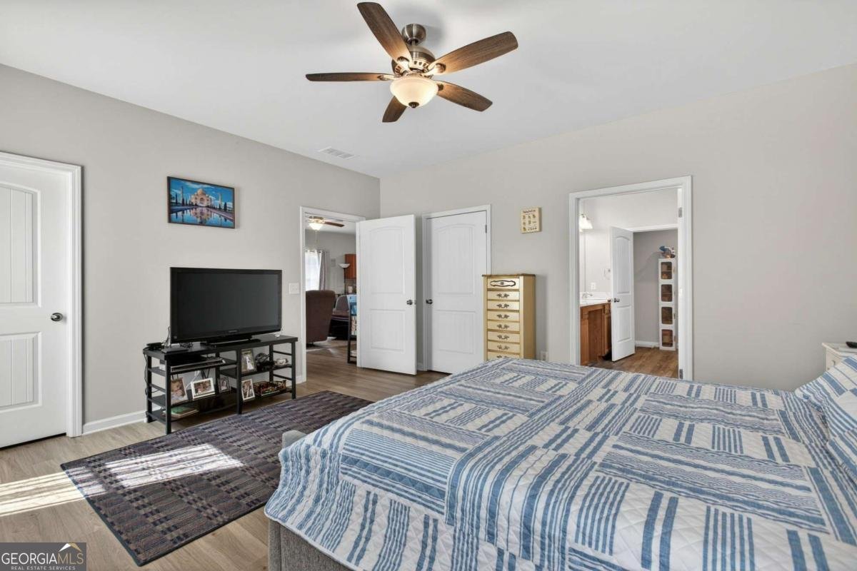 103 Willowbrook Court Calhoun - Photo 25