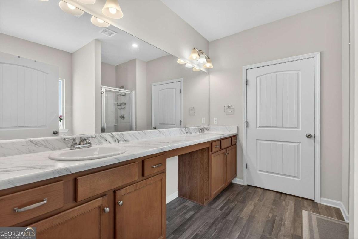 103 Willowbrook Court Calhoun - Photo 26