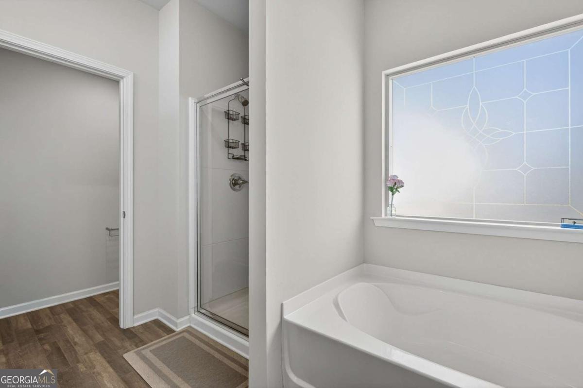 103 Willowbrook Court Calhoun - Photo 27