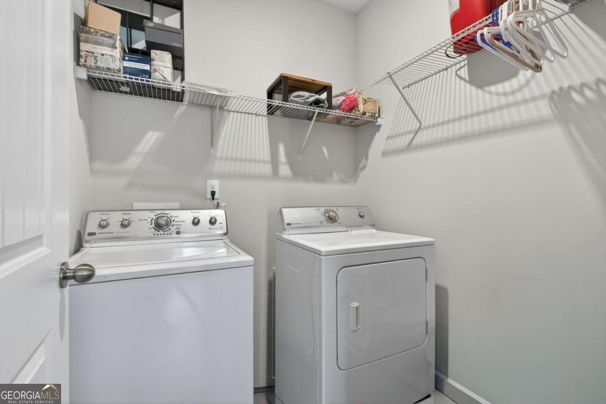 103 Willowbrook Court Calhoun - Photo 28