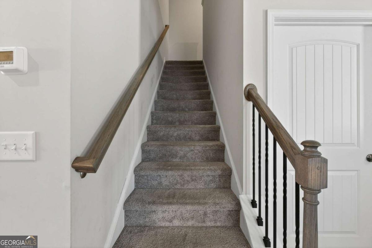 103 Willowbrook Court Calhoun - Photo 29