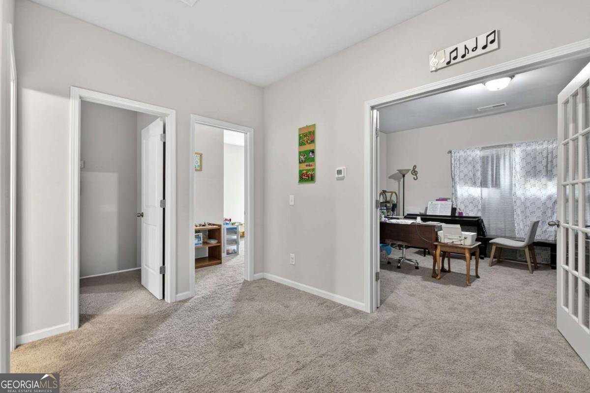 103 Willowbrook Court Calhoun - Photo 30