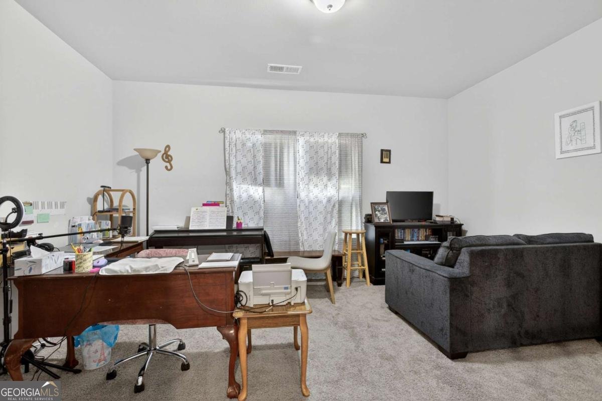 103 Willowbrook Court Calhoun - Photo 31