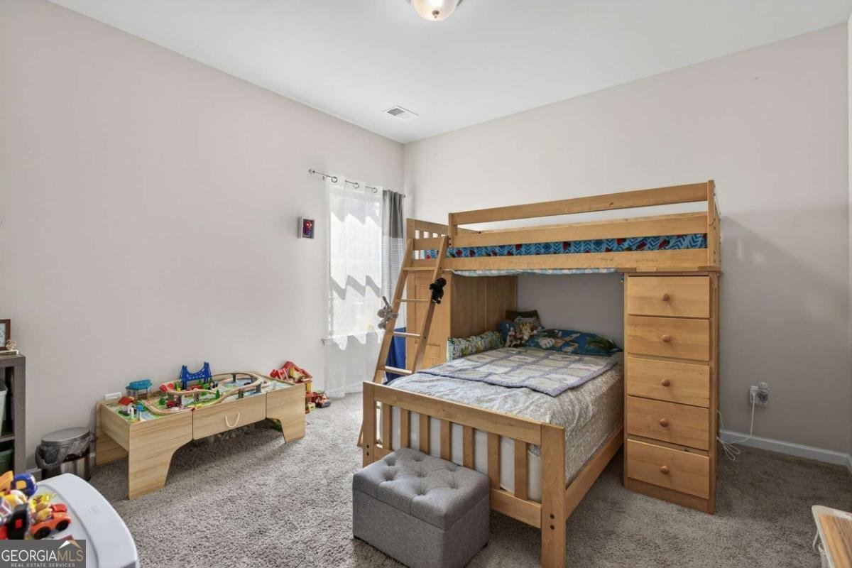 103 Willowbrook Court Calhoun - Photo 32