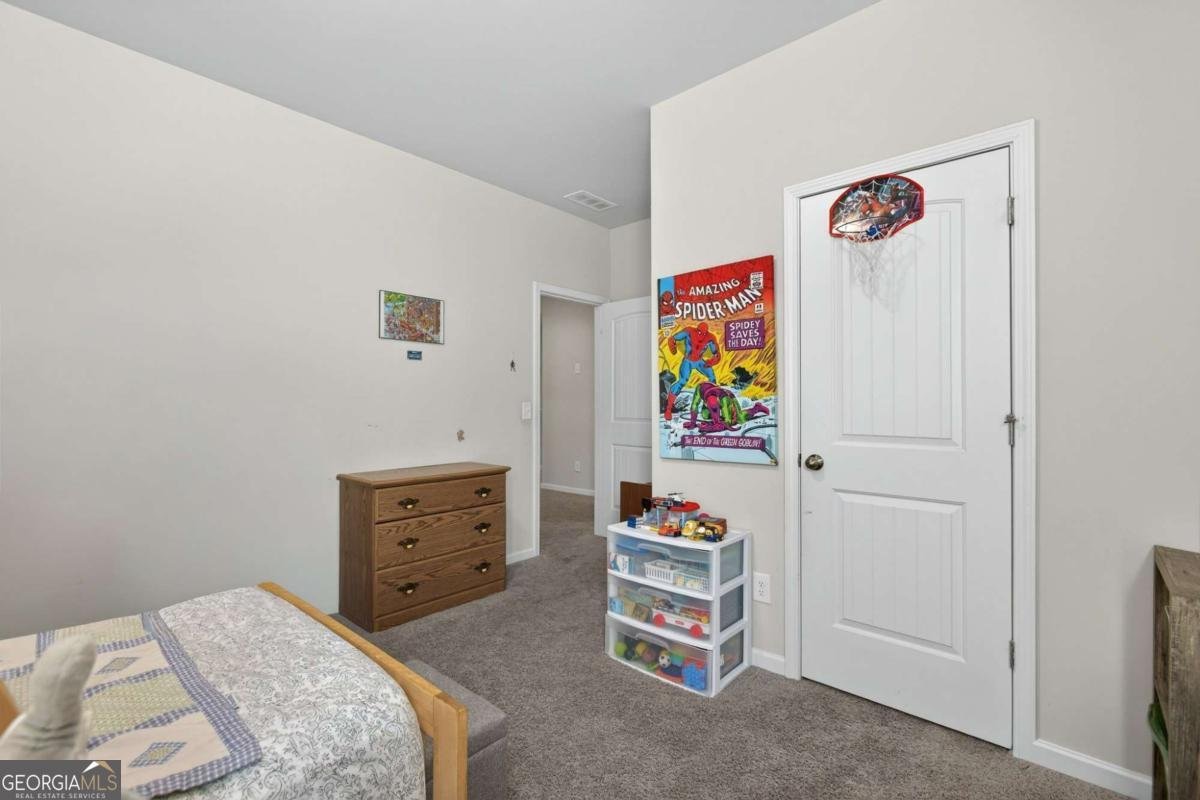 103 Willowbrook Court Calhoun - Photo 33