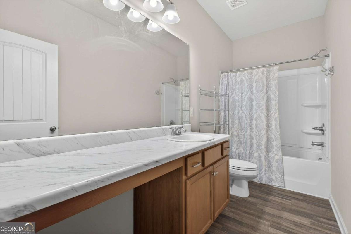 103 Willowbrook Court Calhoun - Photo 34