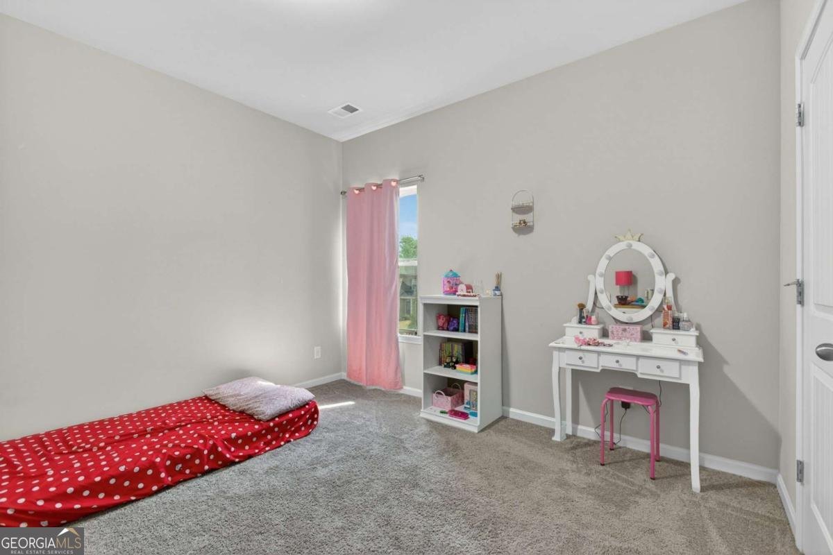 103 Willowbrook Court Calhoun - Photo 35