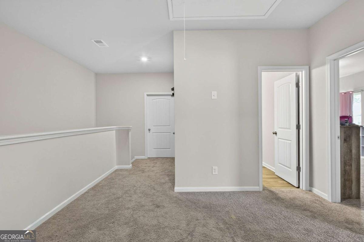 103 Willowbrook Court Calhoun - Photo 36