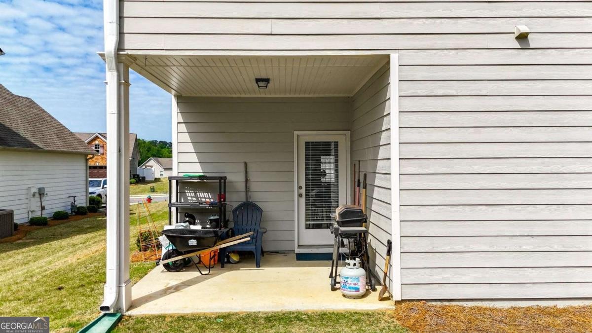 103 Willowbrook Court Calhoun - Photo 37
