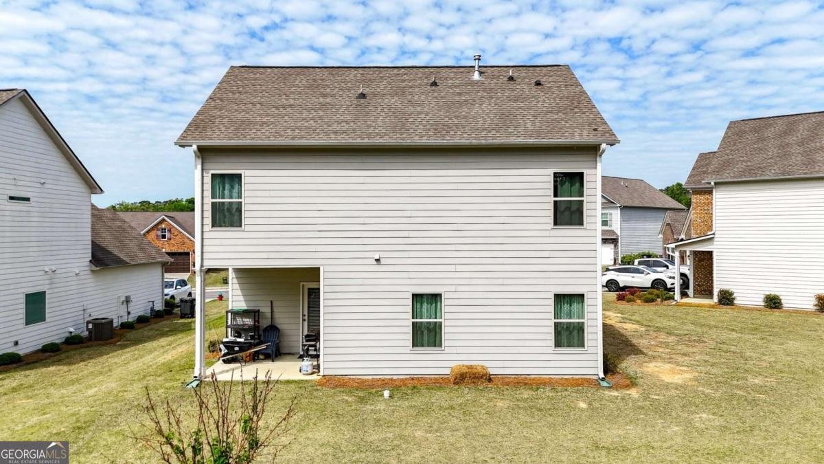 103 Willowbrook Court Calhoun - Photo 38