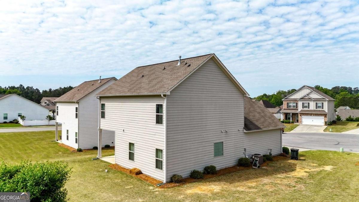 103 Willowbrook Court Calhoun - Photo 39