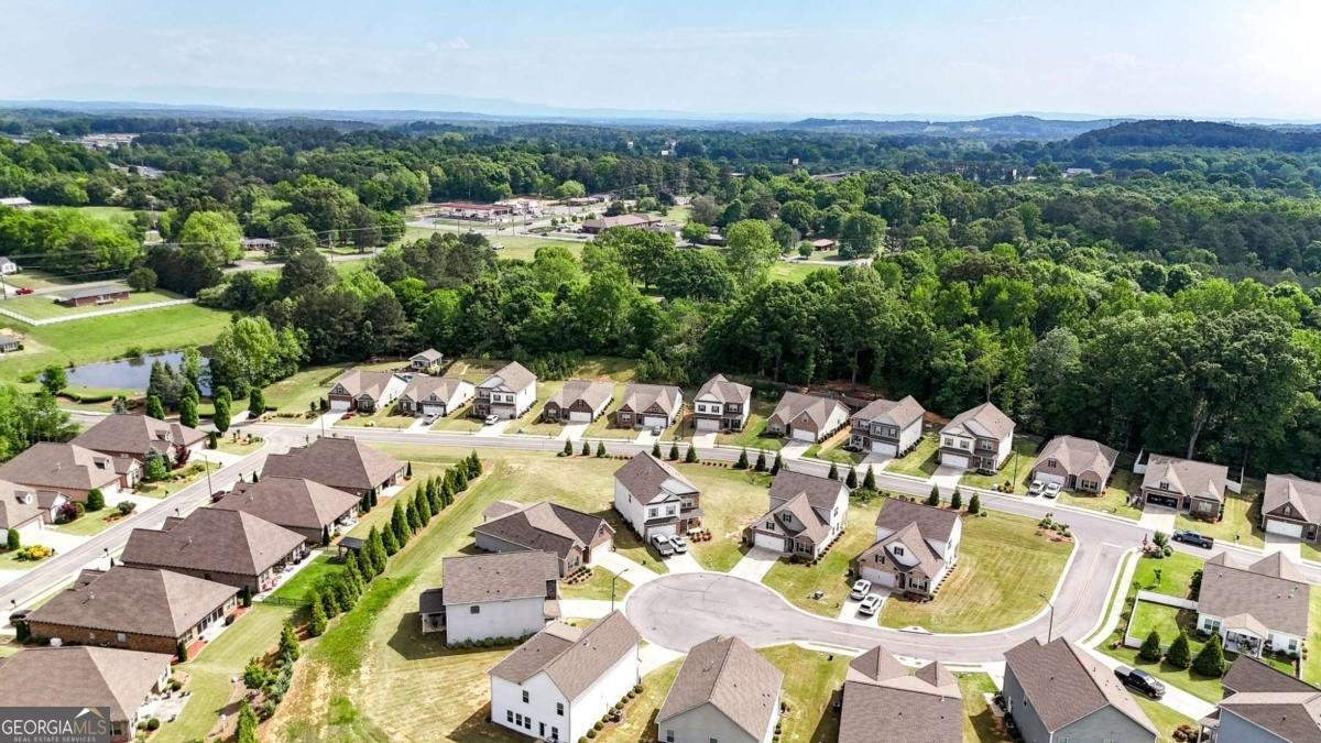 103 Willowbrook Court Calhoun - Photo 40