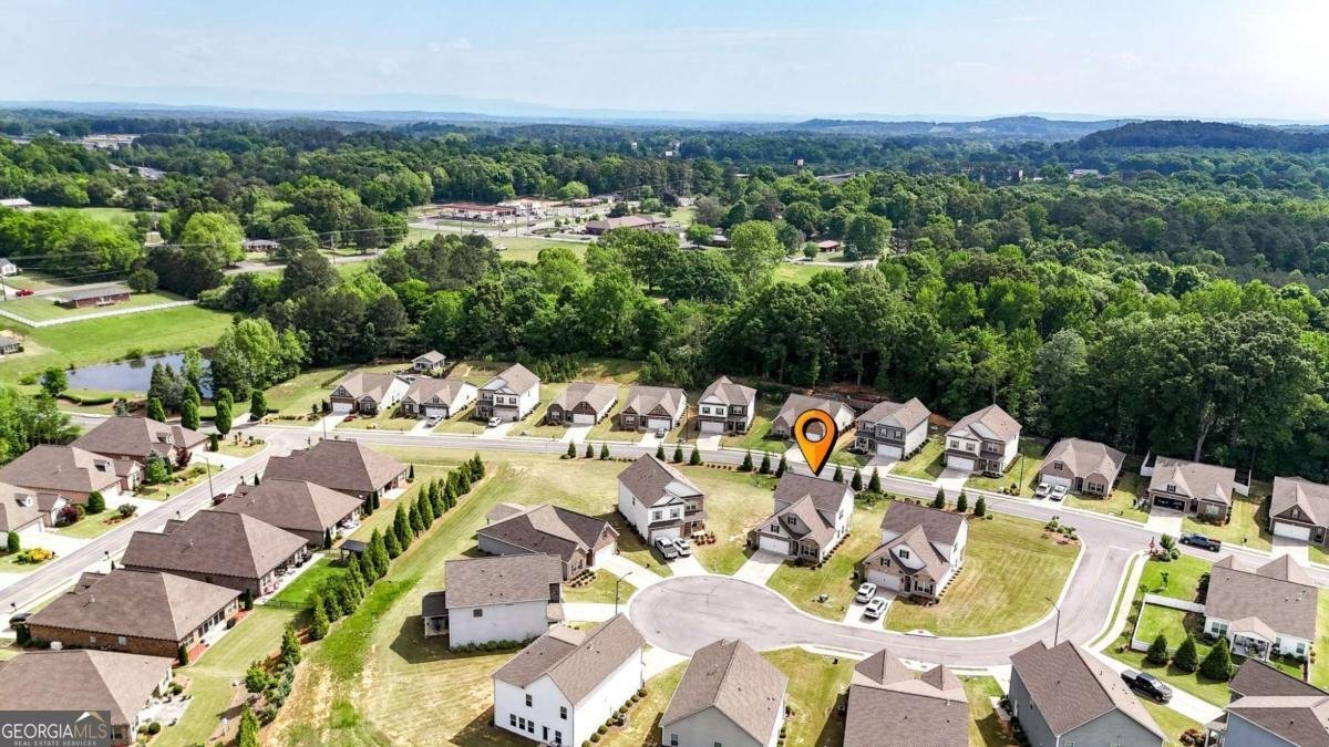 103 Willowbrook Court Calhoun - Photo 41