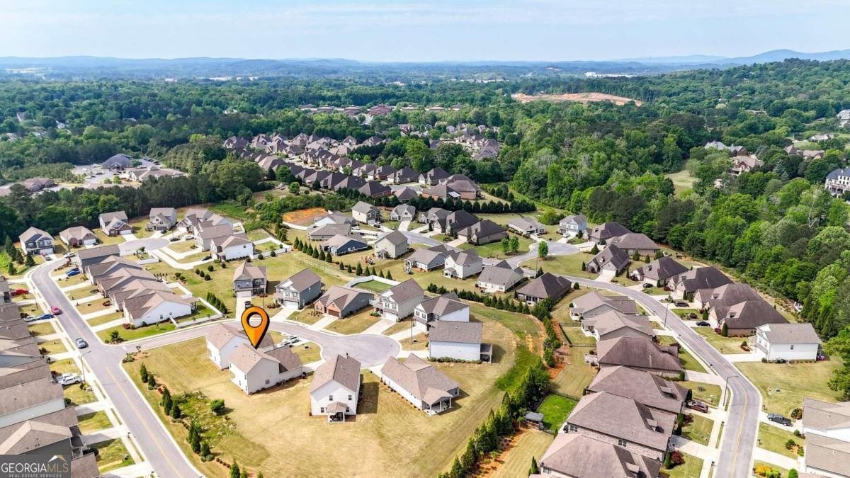 103 Willowbrook Court Calhoun - Photo 42