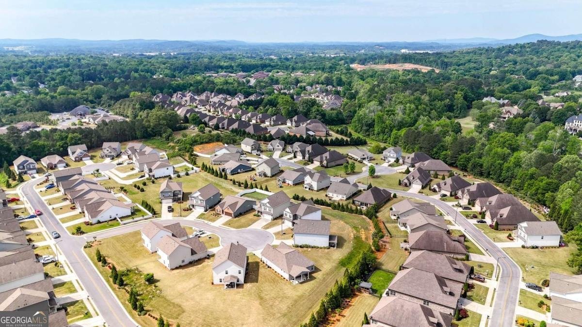 103 Willowbrook Court Calhoun - Photo 43