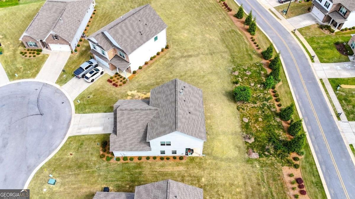 103 Willowbrook Court Calhoun - Photo 44