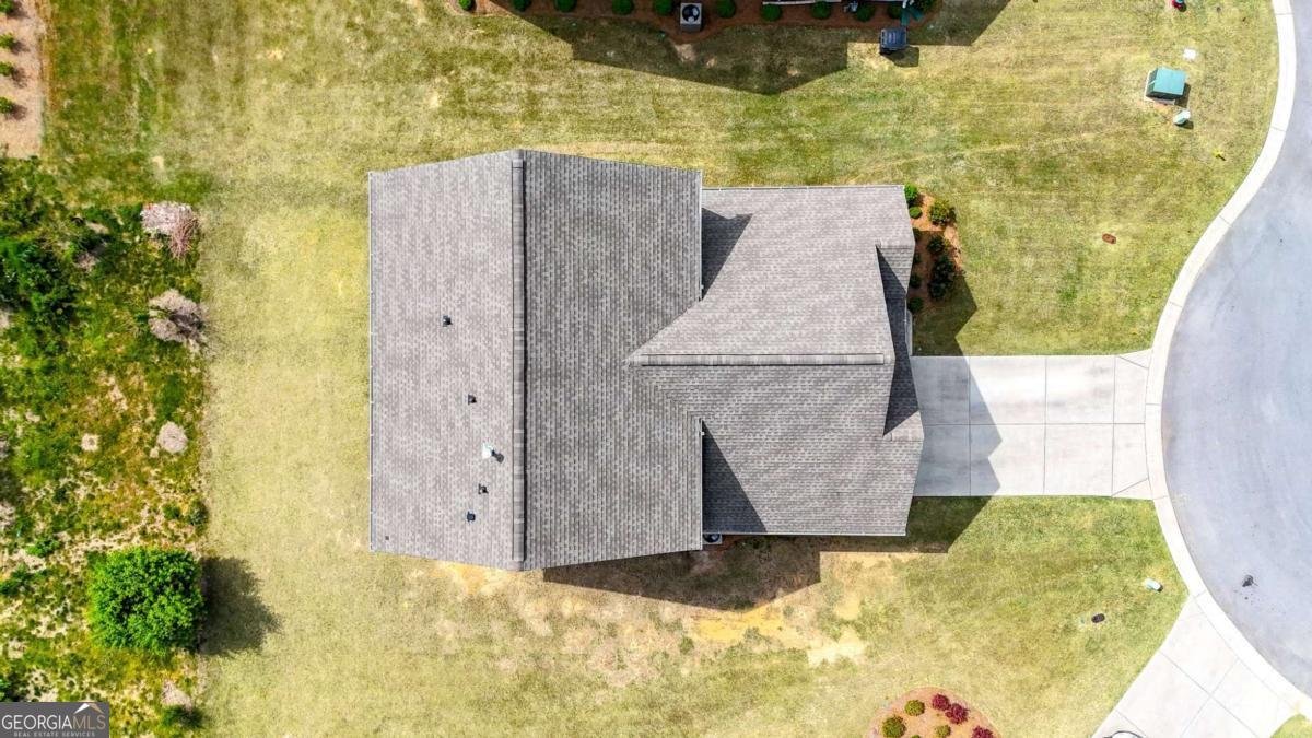 103 Willowbrook Court Calhoun - Photo 45