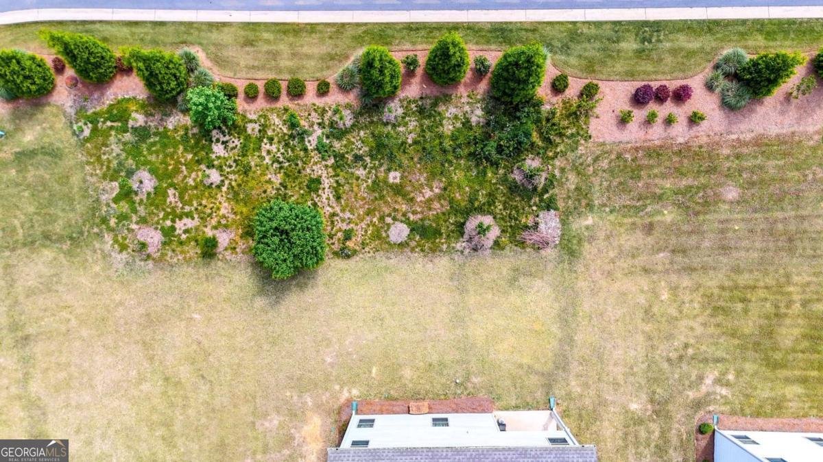 103 Willowbrook Court Calhoun - Photo 46