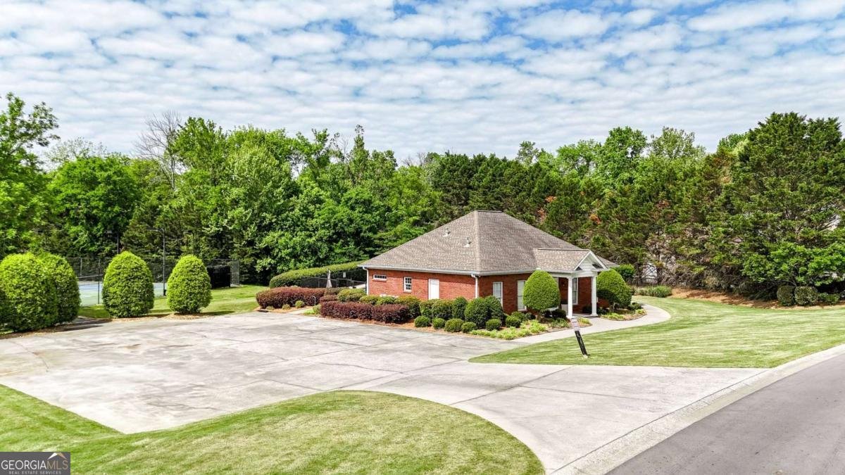 103 Willowbrook Court Calhoun - Photo 47