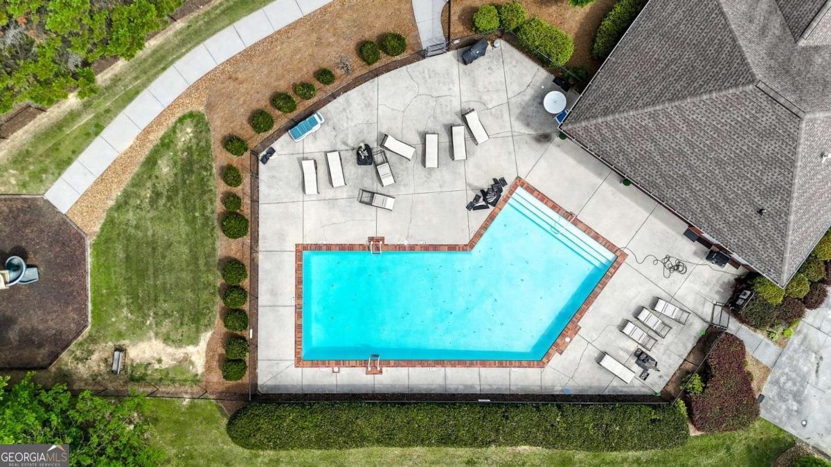 103 Willowbrook Court Calhoun - Photo 50