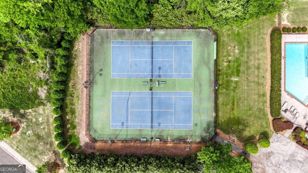 103 Willowbrook Court Calhoun - Photo 51