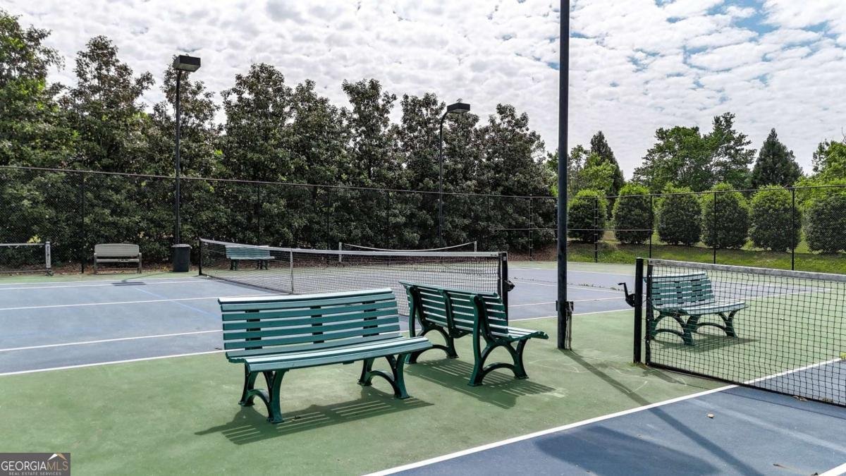 103 Willowbrook Court Calhoun - Photo 52